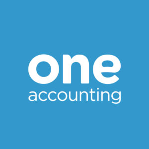 One-Accountin_logo_Full_Blue_large
