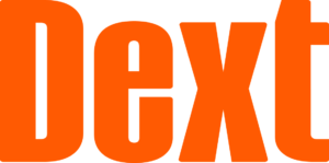 dext-logo-rgb-orange dext-logo-rgb-orange