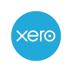 xero-logo-hires-RGB xero-logo-hires-RGB